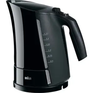 braun-wk-300-electric-kettle-16-l-2200-w-black-65824-wlononwcrarb8.webp