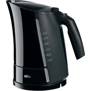 braun-wk-300-electric-kettle-16-l-2200-w-black-77594-wlononwcrarb8.webp