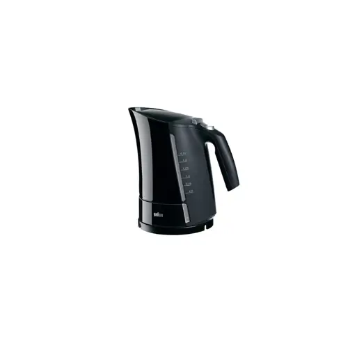 braun-wk-500-electric-kettle-16-l-3000-w-black-69719-wlononwcrcrhe.webp