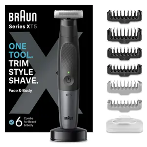 braun-xt5300-black-nickel-metal-hydride-nimh-50390-wlononwcrojon.webp