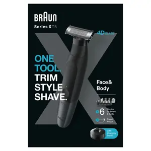 braun-xt5300-black-nickel-metal-hydride-nimh-50634-wlononwcrojon.webp