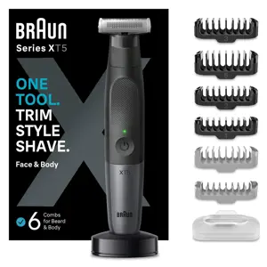 braun-xt5300-black-nickel-metal-hydride-nimh-57618-wlononwcrojon.webp