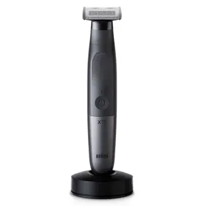 braun-xt5300-black-nickel-metal-hydride-nimh-57770-wlononwcrojon.webp