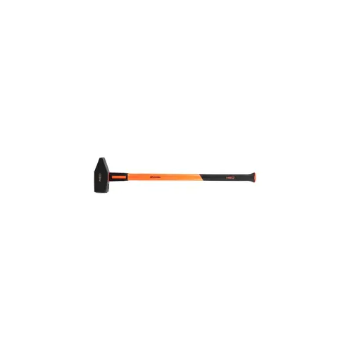 bravarov-cekic-6-kg-drska-od-fiberglasa-33076-wlononwcrboug.webp