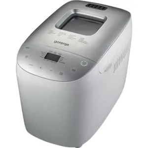 breadmaker-gorenje-bm1600wg-38974-wlononwcr4166.webp