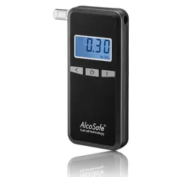 breathalyzers-alcosafe-f-8-62761-wlononwcrahyj.webp