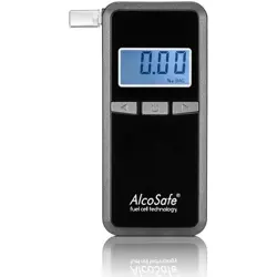breathalyzers-alcosafe-f-8-63307-wlononwcrahyj.webp