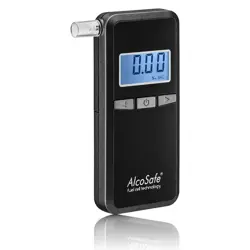 breathalyzers-alcosafe-f-8-63483-wlononwcrahyj.webp