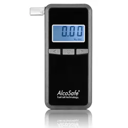 Alkotest ALCO-SAFE F-8 (5907222598320)