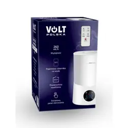 breeze-comfort-32l-humidifier-remote-control-30330-agdvolnpo0002.webp