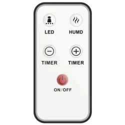 breeze-comfort-32l-humidifier-remote-control-64392-agdvolnpo0002.webp