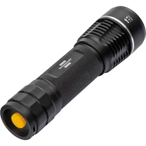 brennenstuhl-1178600801-flashlight-black-hand-flashlight-led-65206-wlononwcrtahe.webp