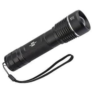 brennenstuhl-1178600801-flashlight-black-hand-flashlight-led-88837-wlononwcrtahe.webp
