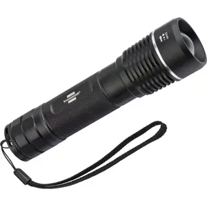 brennenstuhl-1178600801-flashlight-black-hand-flashlight-led-89398-wlononwcrtahe.webp