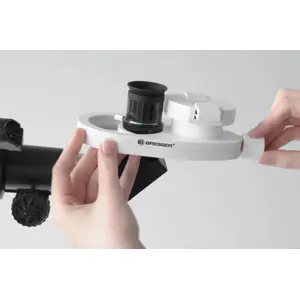 bresser-optics-4914911-holder-mobile-phonesmartphone-white-89735-wlononwcrglrs.webp