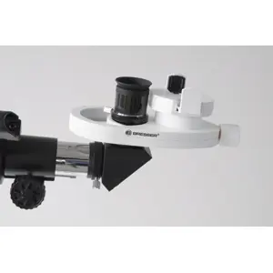 bresser-optics-4914911-holder-mobile-phonesmartphone-white-89979-wlononwcrglrs.webp