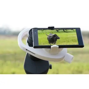 bresser-optics-4914911-holder-mobile-phonesmartphone-white-90724-wlononwcrglrs.webp