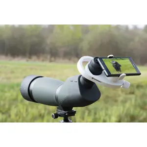 bresser-optics-4914911-holder-mobile-phonesmartphone-white-90791-wlononwcrglrs.webp