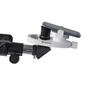 bresser-optics-4914911-holder-mobile-phonesmartphone-white-90977-wlononwcrglrs.webp