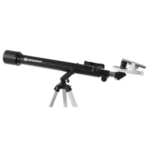 bresser-optics-4914911-holder-mobile-phonesmartphone-white-91250-wlononwcrglrs.webp