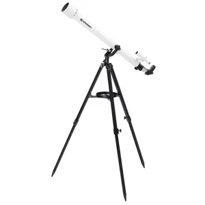 bresser-optics-classic-60900-az-refractor-338x-black-white-38952-wlononwcrglny.webp