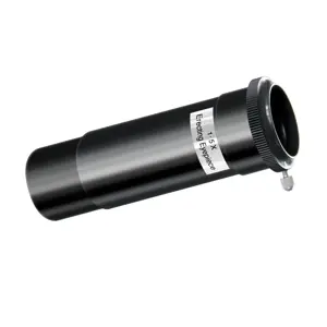 bresser-optics-classic-60900-az-refractor-338x-black-white-41052-wlononwcrglny.webp