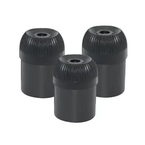 bresser-optics-classic-60900-az-refractor-338x-black-white-41488-wlononwcrglny.webp