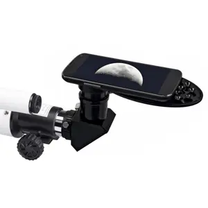 bresser-optics-classic-60900-az-refractor-338x-black-white-41954-wlononwcrglny.webp