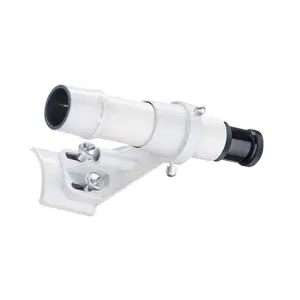 bresser-optics-classic-60900-az-refractor-338x-black-white-42198-wlononwcrglny.webp