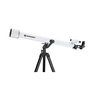 bresser-optics-classic-60900-az-refractor-338x-black-white-42692-wlononwcrglny.webp