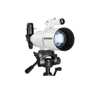 bresser-optics-classic-70350-refractor-140x-black-white-44882-wlononwcrfzfc.webp