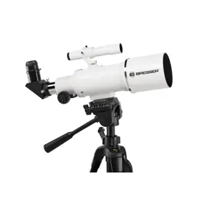 bresser-optics-classic-70350-refractor-140x-black-white-45143-wlononwcrfzfc.webp