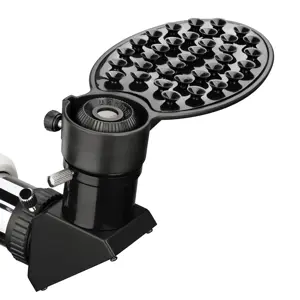 bresser-optics-classic-70350-refractor-140x-black-white-45225-wlononwcrfzfc.webp