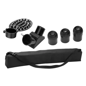 bresser-optics-classic-70350-refractor-140x-black-white-45516-wlononwcrfzfc.webp