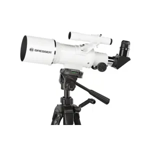bresser-optics-classic-70350-refractor-140x-black-white-62639-wlononwcrfzfc.webp