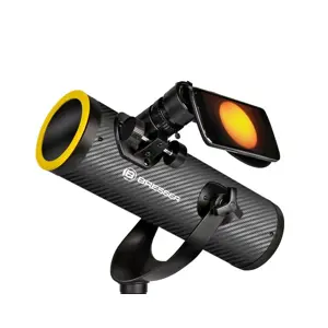 bresser-optics-solarix-reflector-18x-black-silver-67113-wlononwcrglnn.webp