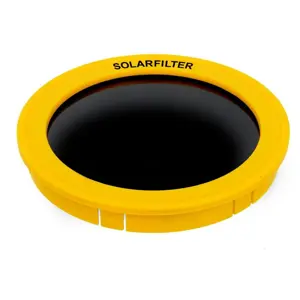 bresser-optics-solarix-reflector-18x-black-silver-67639-wlononwcrglnn.webp