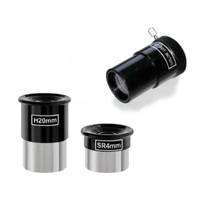 bresser-optics-solarix-reflector-18x-black-silver-67823-wlononwcrglnn.webp