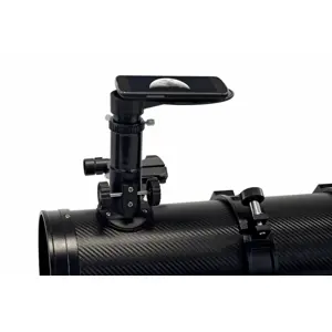 bresser-optics-spica-1301000-eq3-catadioptric-260x-black-sil-45717-wlononwcrgljk.webp
