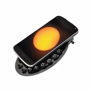 bresser-optics-spica-1301000-eq3-catadioptric-260x-black-sil-46205-wlononwcrgljk.webp