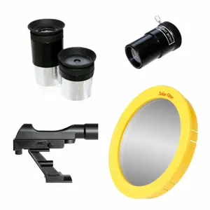 bresser-optics-spica-1301000-eq3-catadioptric-260x-black-sil-46479-wlononwcrgljk.webp