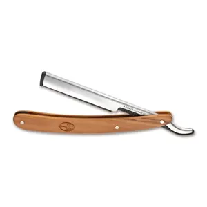brijac-boker-solingen-barberette-olive-maslinova-boja-71250-wlononwcrc107.webp