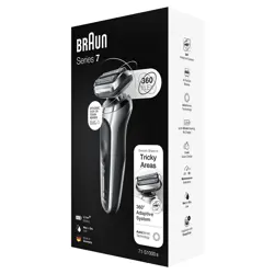 brijac-braun-71-s1000s-maksimalno-vrijeme-rada-50-min-wet-dr-19525-wlononwcracsr.webp