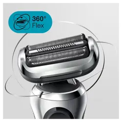 brijac-braun-71-s1000s-maksimalno-vrijeme-rada-50-min-wet-dr-47512-wlononwcracsr.webp