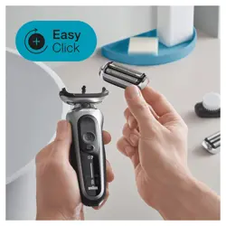 brijac-braun-71-s1000s-maksimalno-vrijeme-rada-50-min-wet-dr-47879-wlononwcracsr.webp