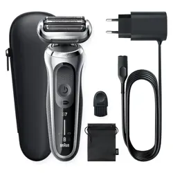 brijac-braun-71-s1000s-maksimalno-vrijeme-rada-50-min-wet-dr-5971-wlononwcracsr.webp