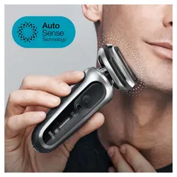 brijac-braun-71-s1000s-maksimalno-vrijeme-rada-50-min-wet-dr-68972-wlononwcracsr.webp