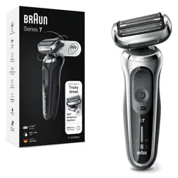 brijac-braun-71-s1000s-maksimalno-vrijeme-rada-50-min-wet-dr-87867-wlononwcracsr.webp