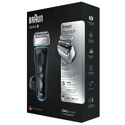 brijac-braun-8345s-crni-4210201198888_345578.jpg