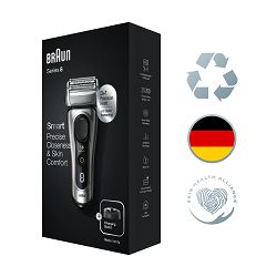brijac-braun-8417s--1011002816_214108.jpg